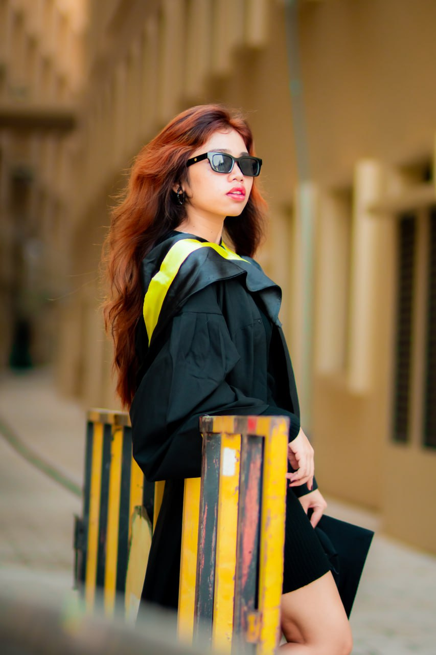 Fashion and Style